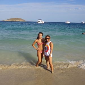 tollas-bettina-photo-5